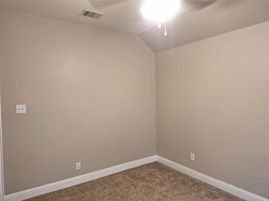 11325 Cobalt Drive