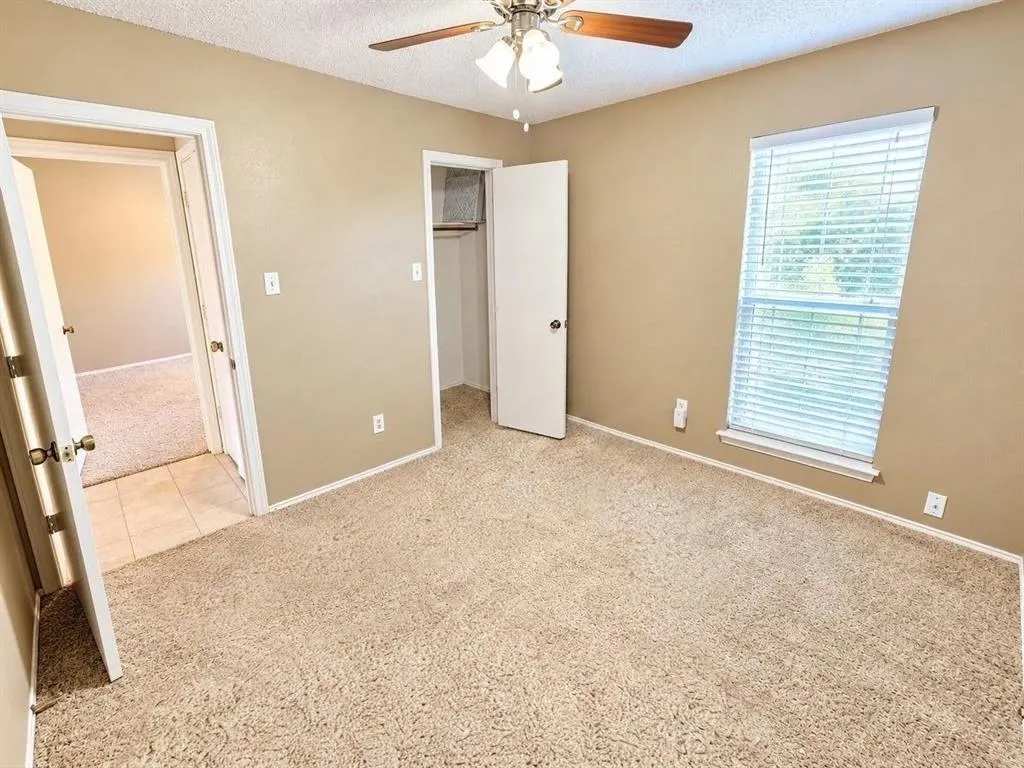 2104 Oak Brook Drive