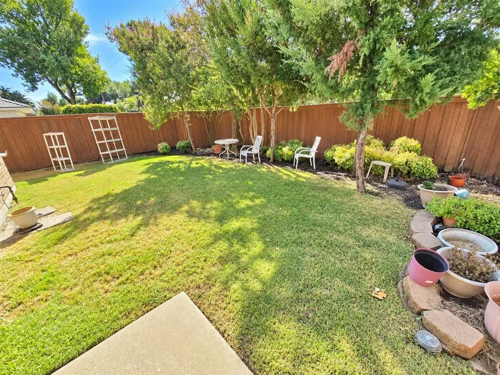 2104 Oak Brook Drive