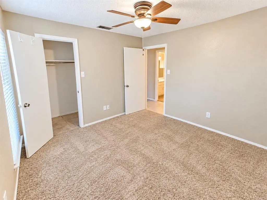 2104 Oak Brook Drive