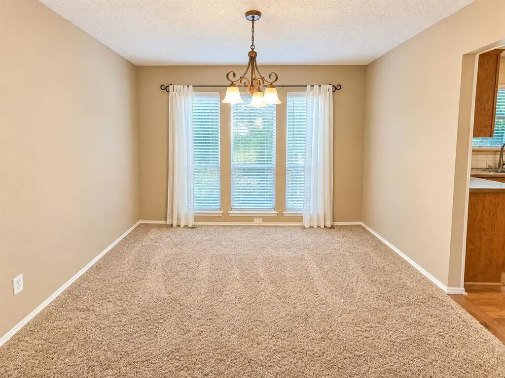 2104 Oak Brook Drive