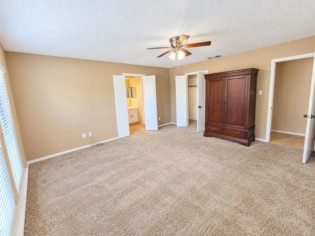 2104 Oak Brook Drive