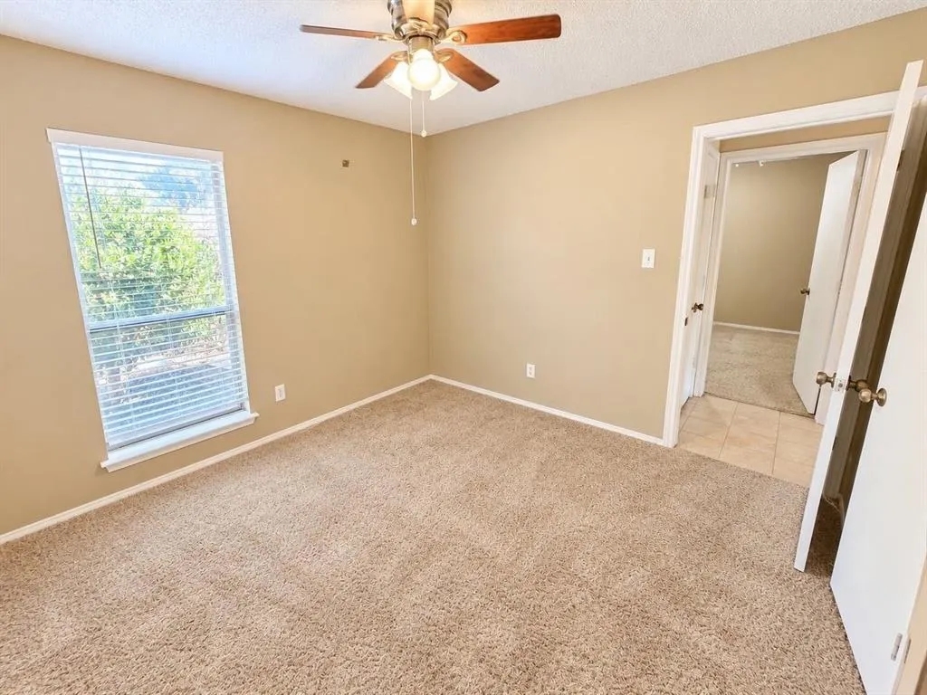 2104 Oak Brook Drive