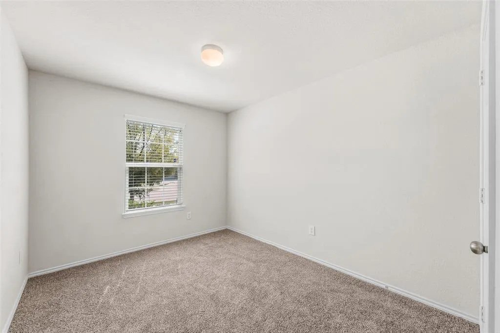 1209 Waggoner Drive