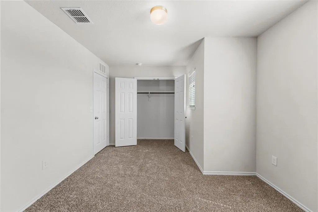 1209 Waggoner Drive