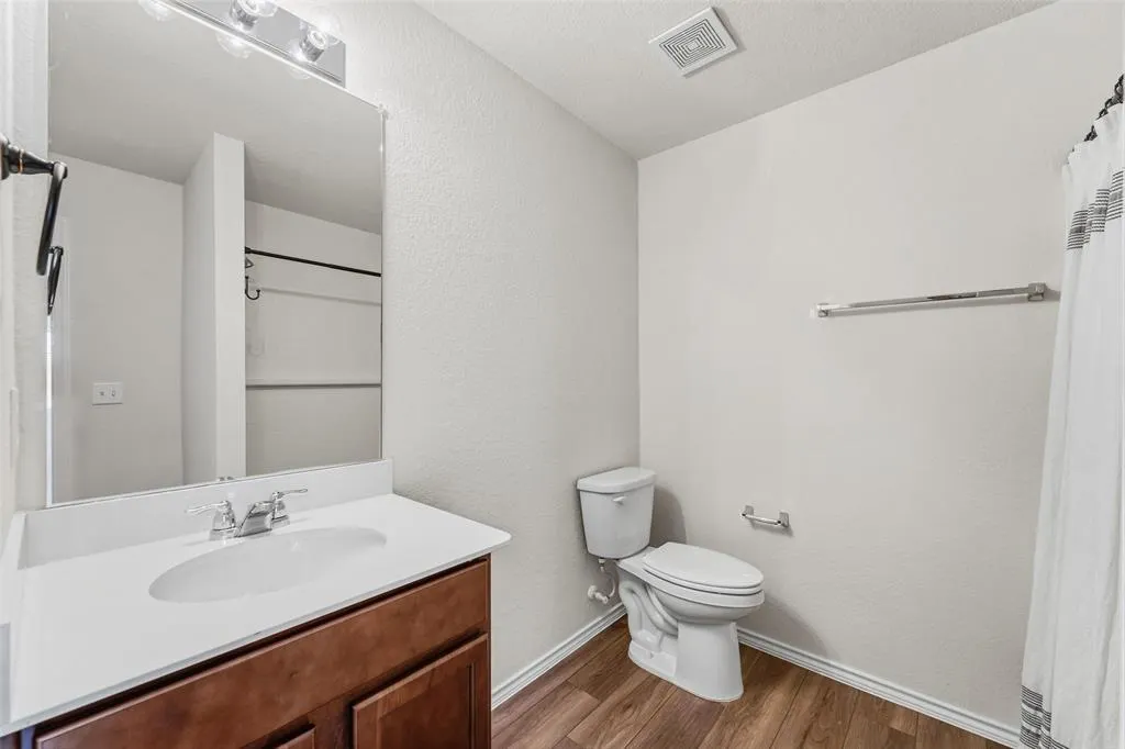 1209 Waggoner Drive
