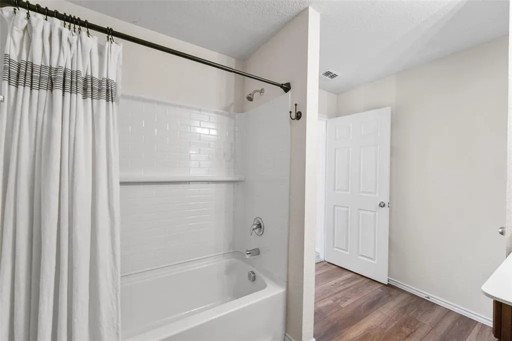 1209 Waggoner Drive