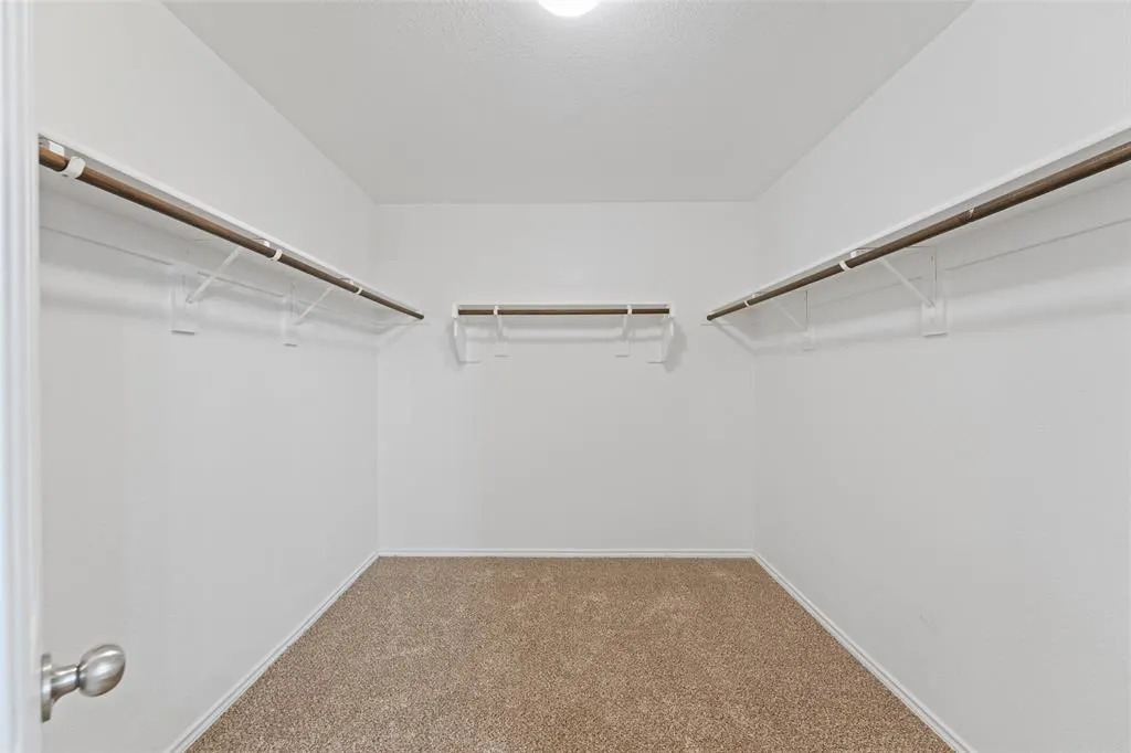 1209 Waggoner Drive
