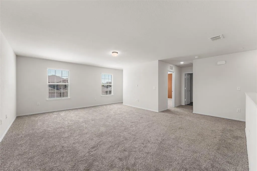 1209 Waggoner Drive