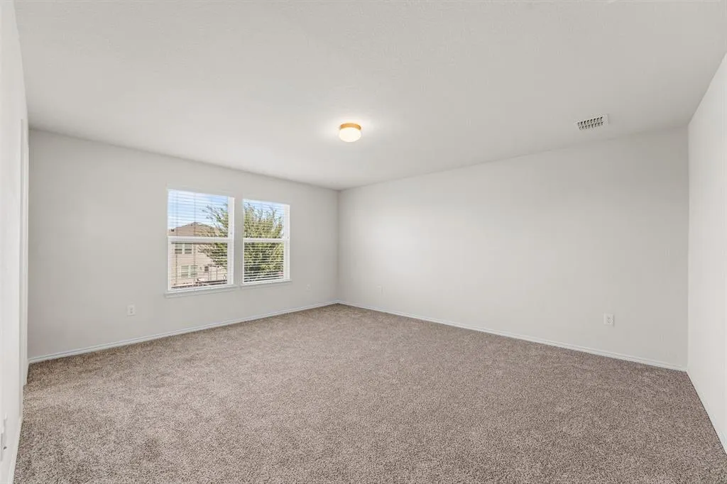 1209 Waggoner Drive