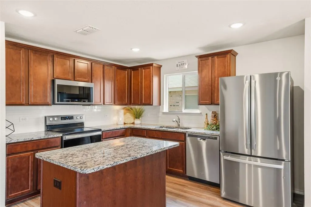 1209 Waggoner Drive