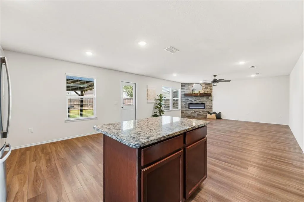 1209 Waggoner Drive