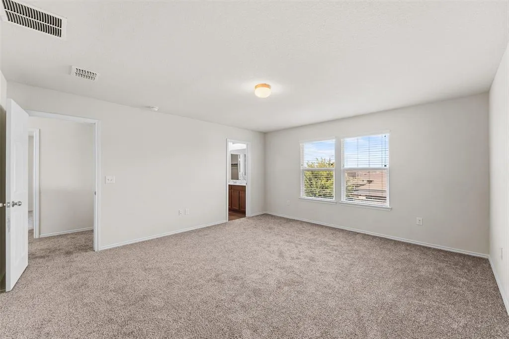 1209 Waggoner Drive