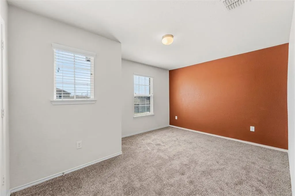 1209 Waggoner Drive