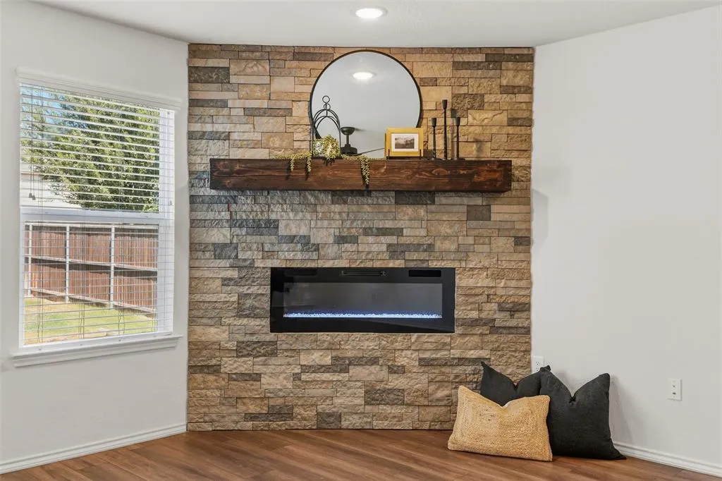 1209 Waggoner Drive