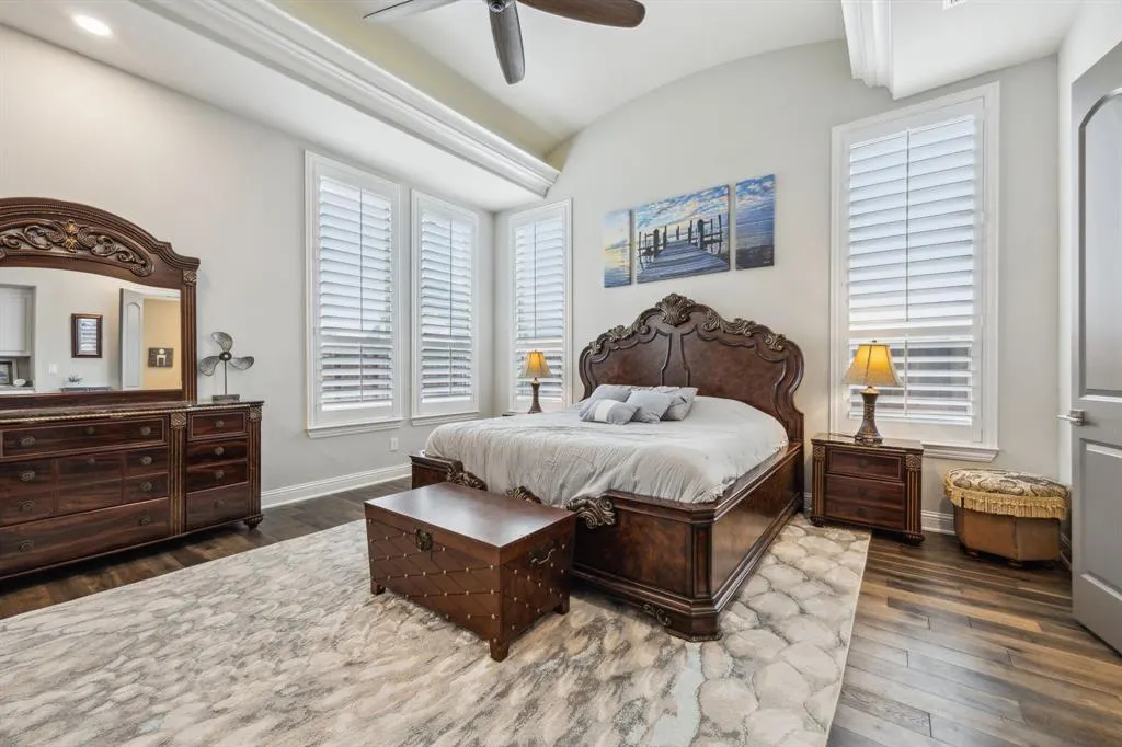 4401 Jasmine Way