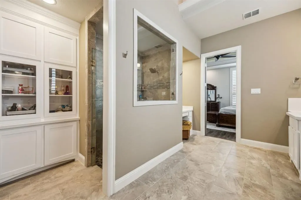 4401 Jasmine Way