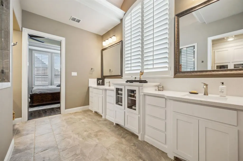 4401 Jasmine Way