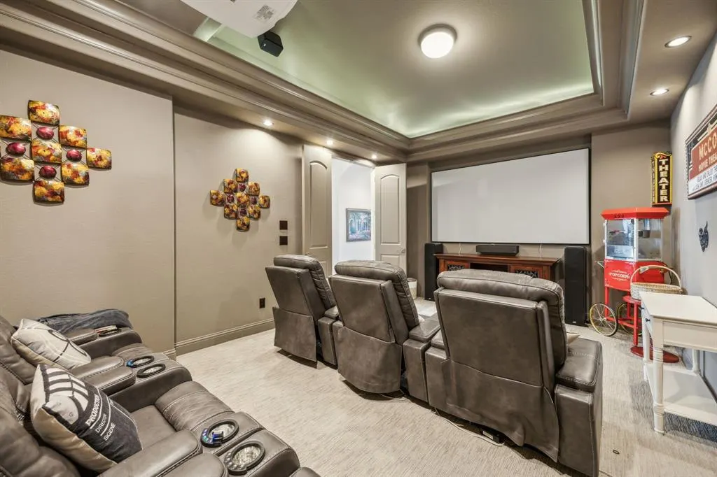 4401 Jasmine Way