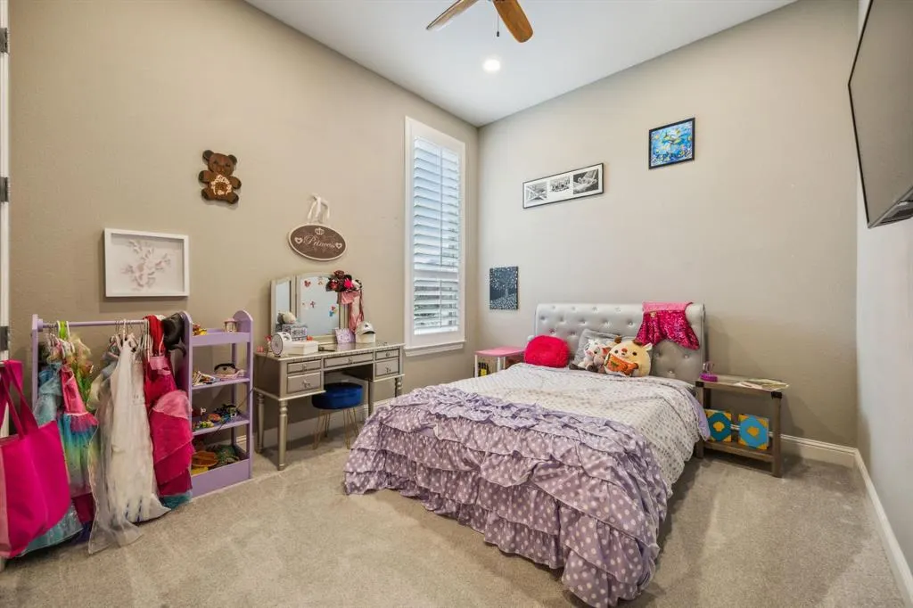 4401 Jasmine Way