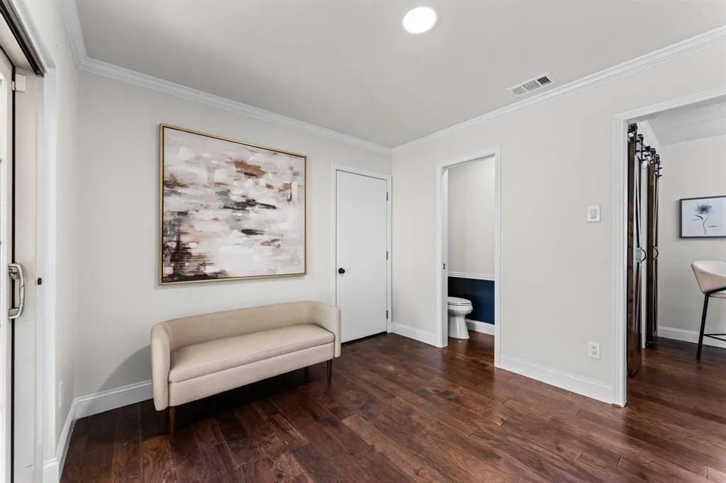 3946 Candlenut Lane