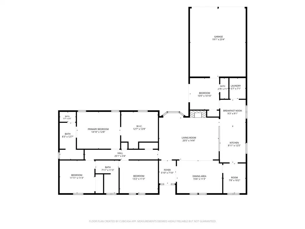 3946 Candlenut Lane