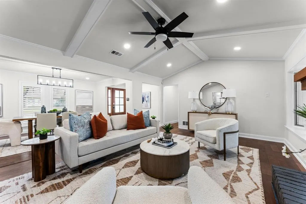 3946 Candlenut Lane