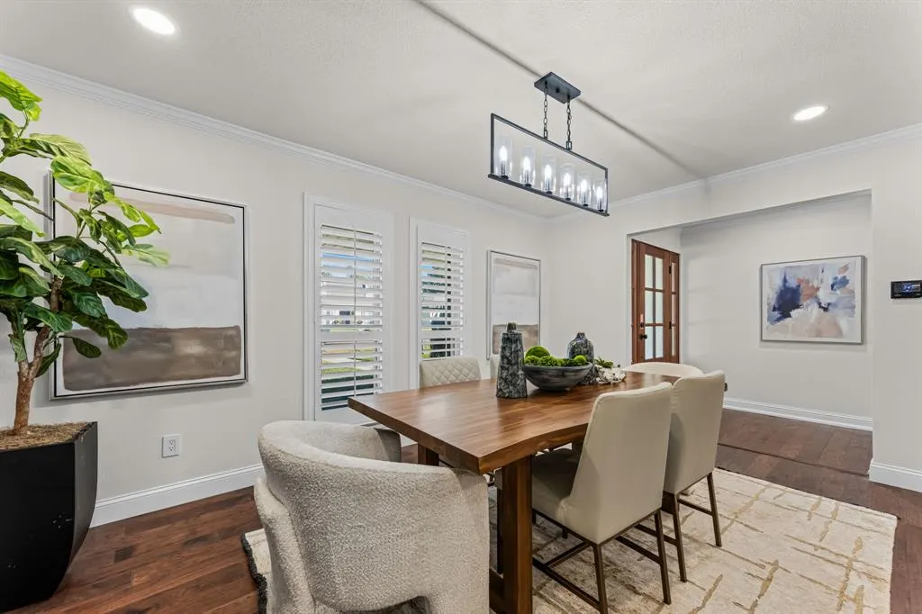 3946 Candlenut Lane