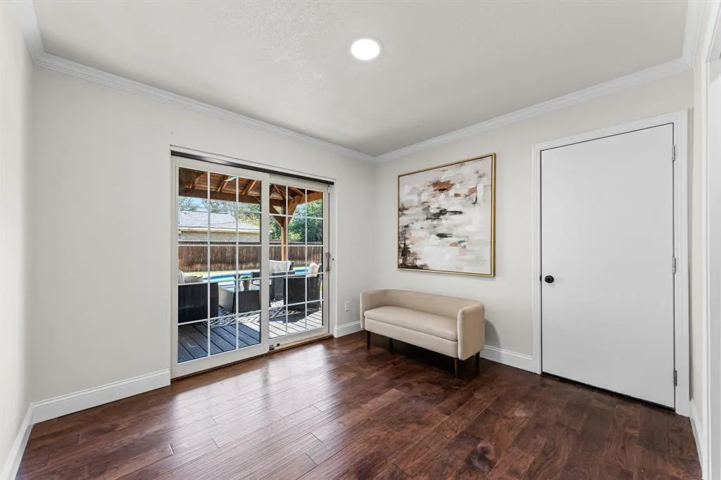 3946 Candlenut Lane