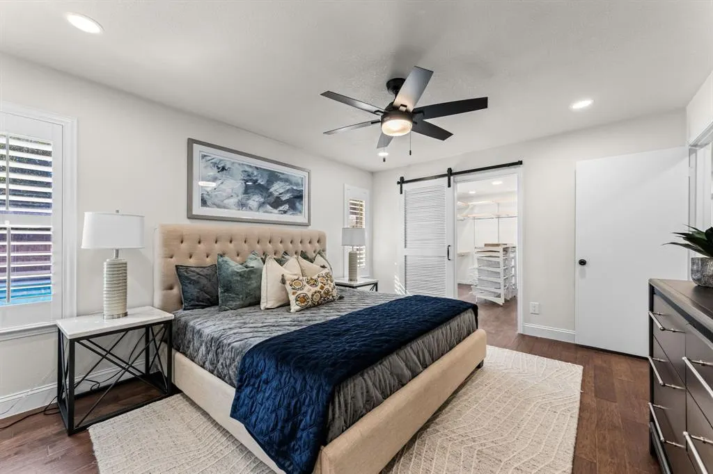 3946 Candlenut Lane