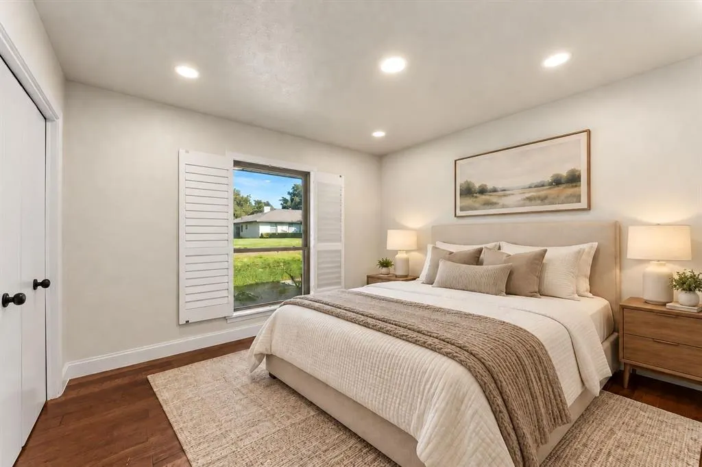3946 Candlenut Lane
