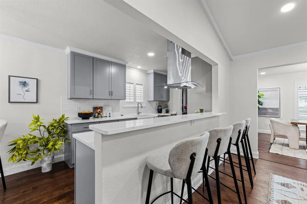 3946 Candlenut Lane