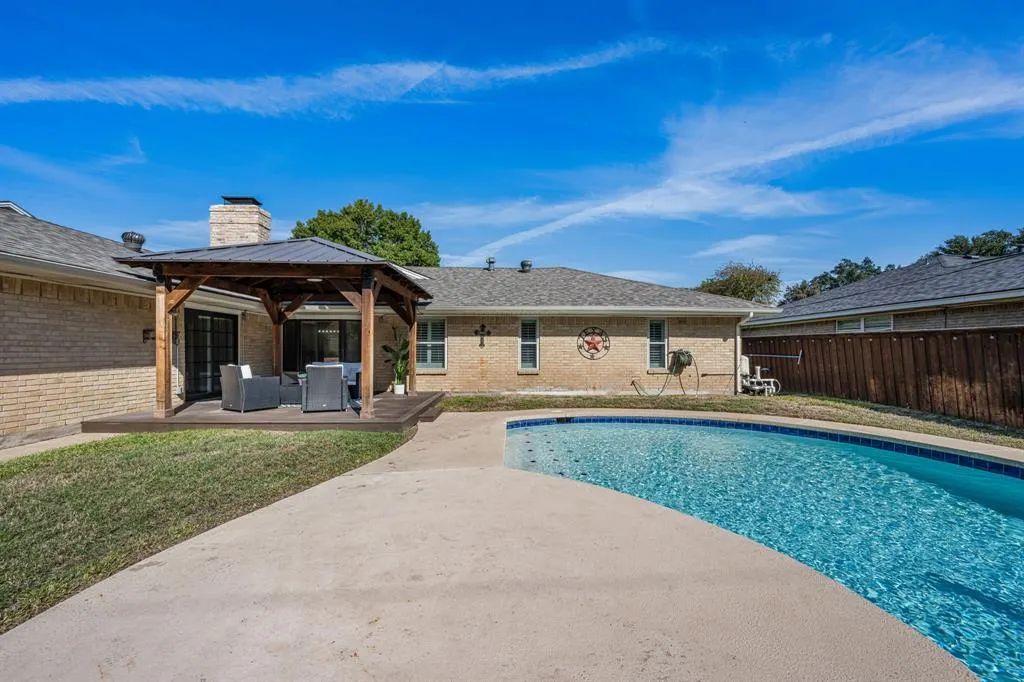 3946 Candlenut Lane