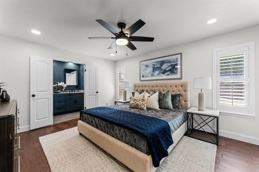 3946 Candlenut Lane