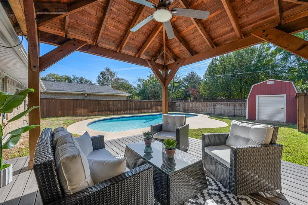 3946 Candlenut Lane