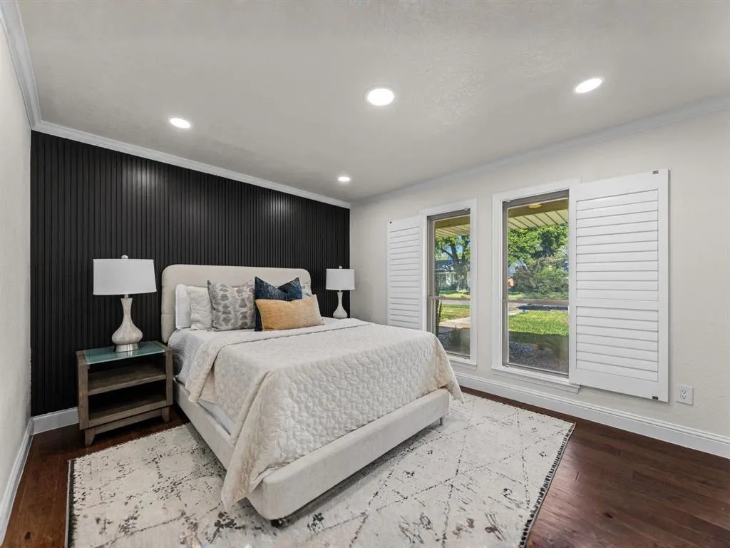 3946 Candlenut Lane