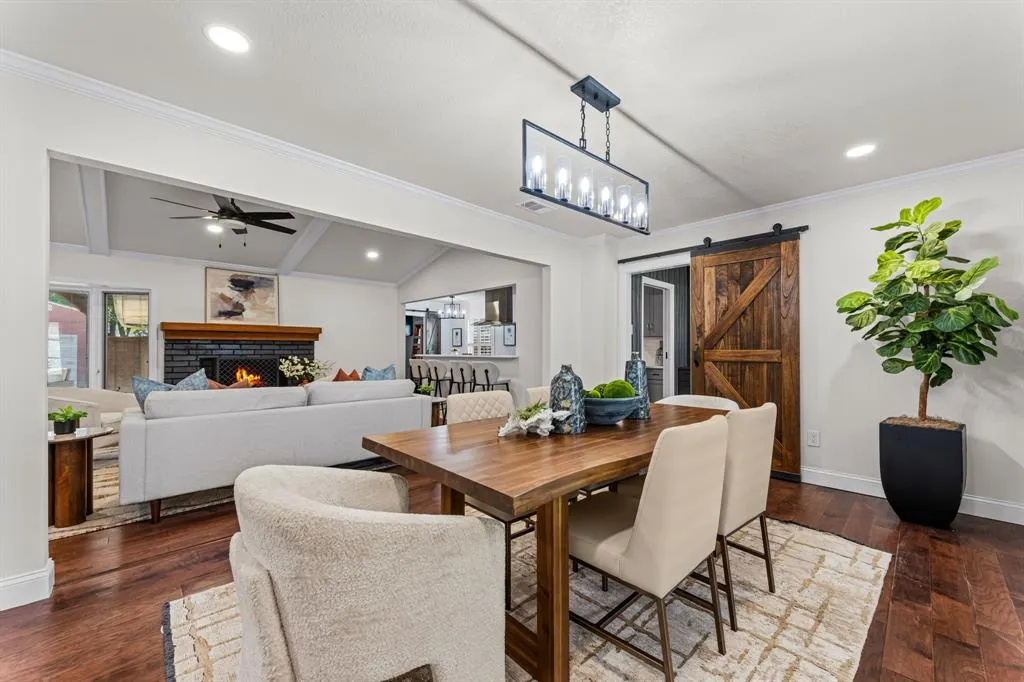 3946 Candlenut Lane