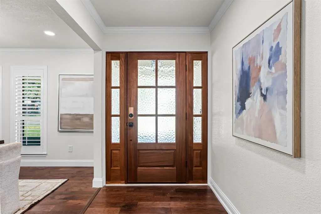 3946 Candlenut Lane