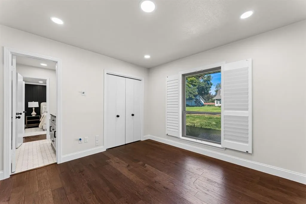 3946 Candlenut Lane