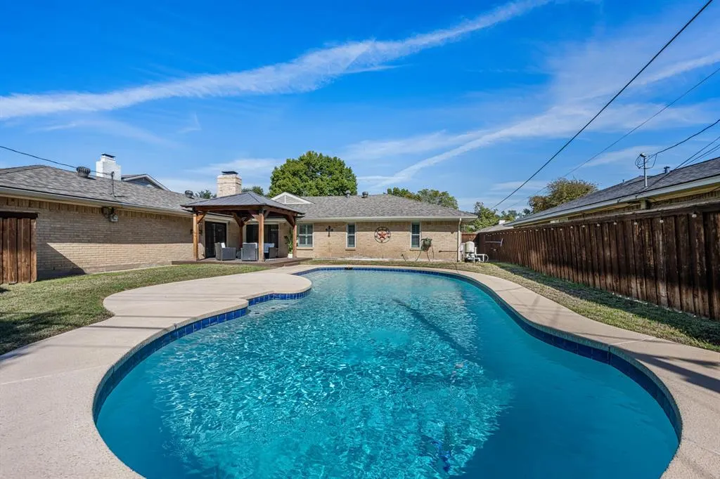 3946 Candlenut Lane