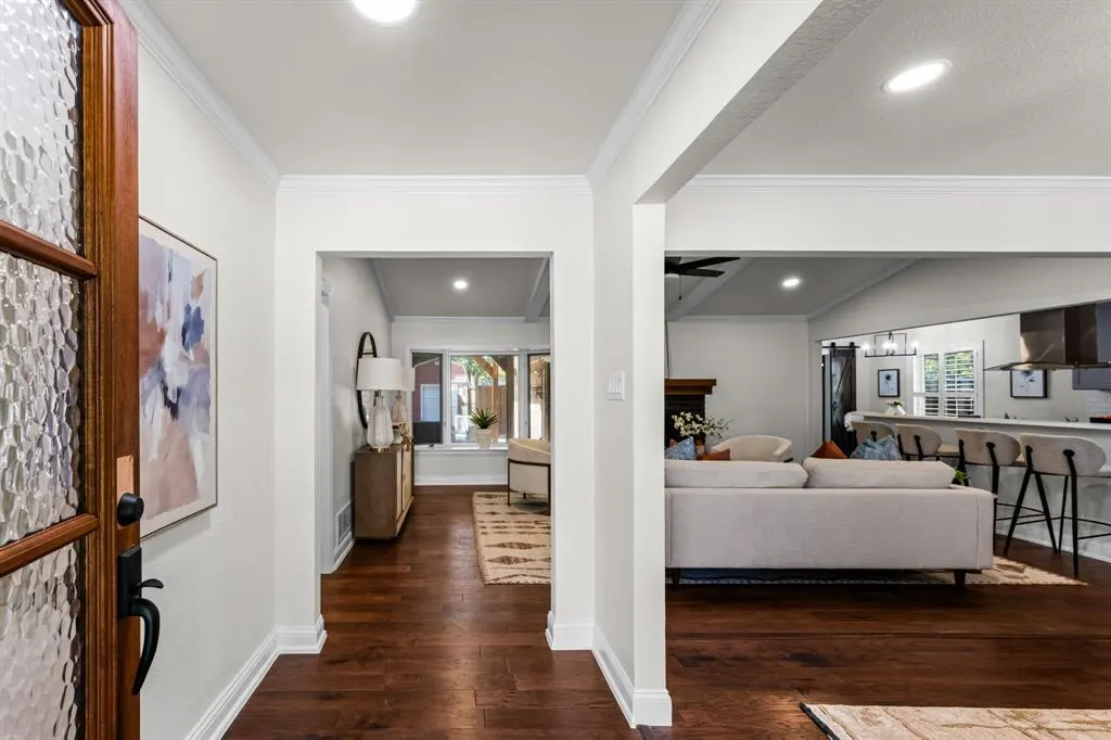 3946 Candlenut Lane