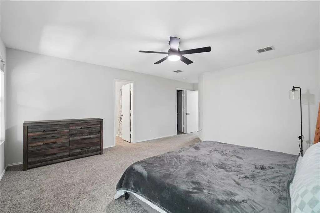 2709 White Oak Drive