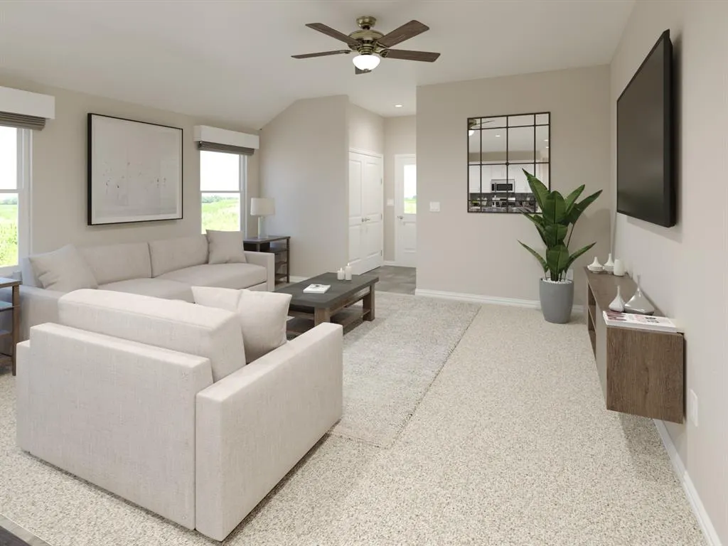 13228 Piney Woods Drive