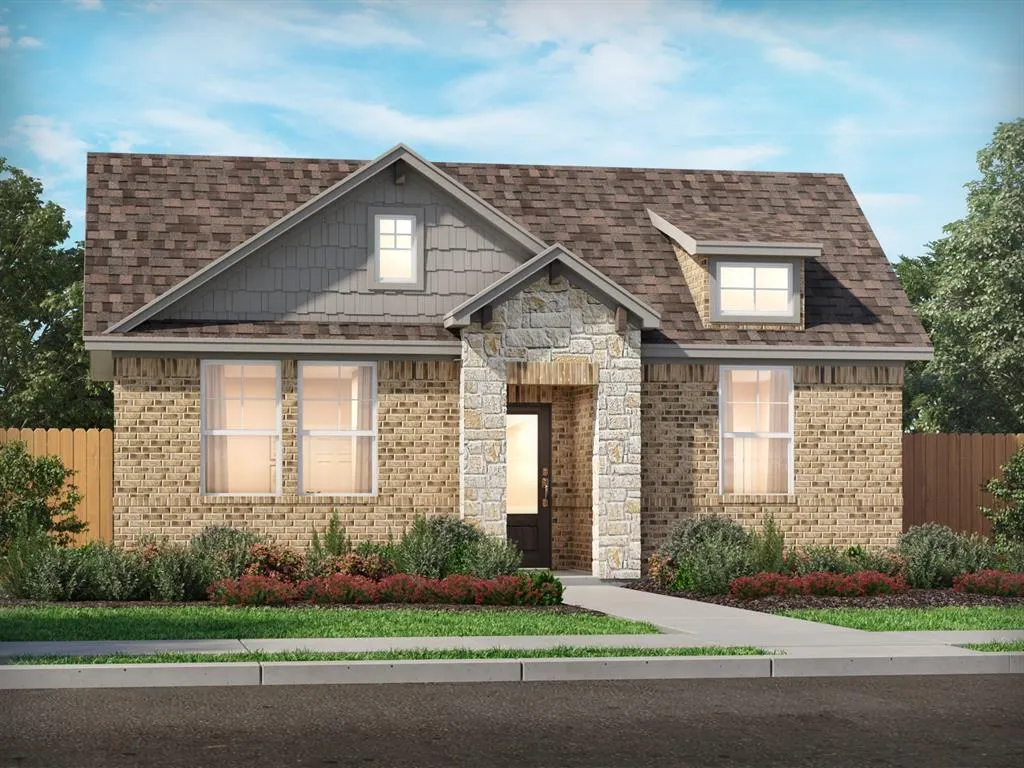 13228 Piney Woods Drive
