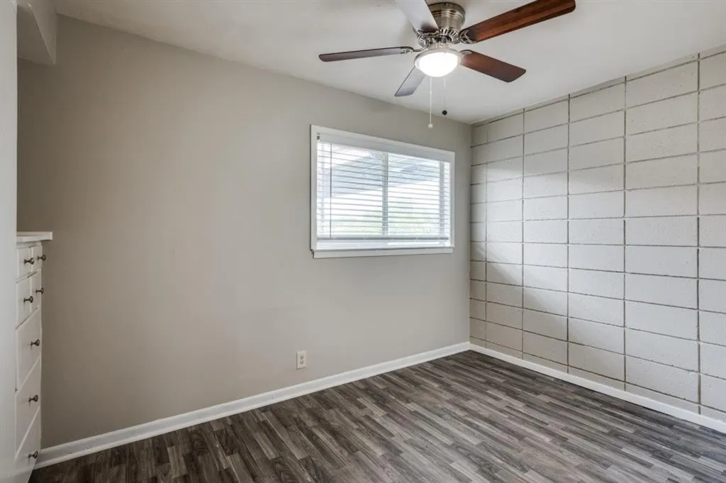 2213 Capri Drive #222
