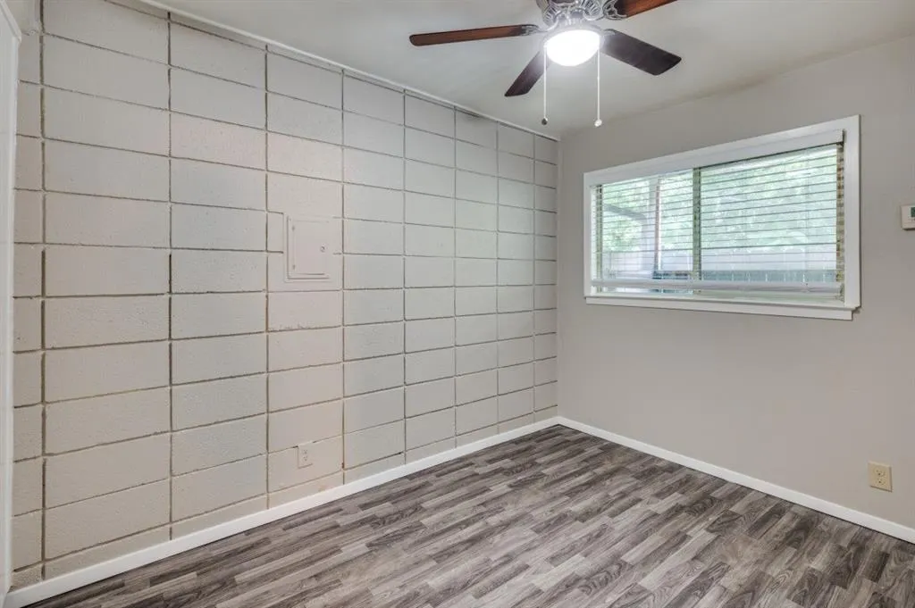2213 Capri Drive #222