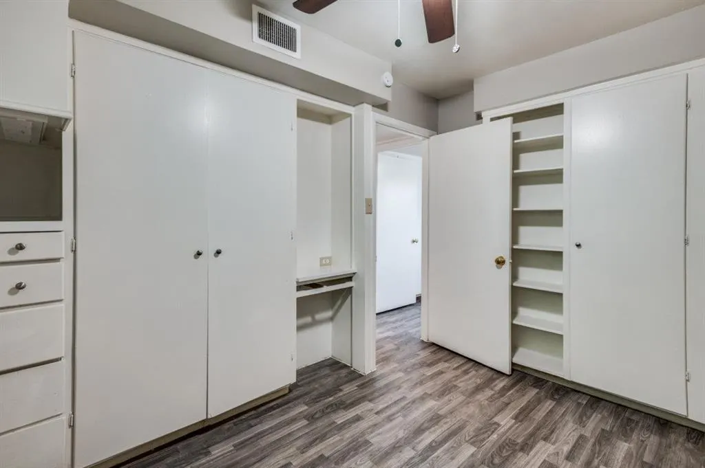 2213 Capri Drive #222