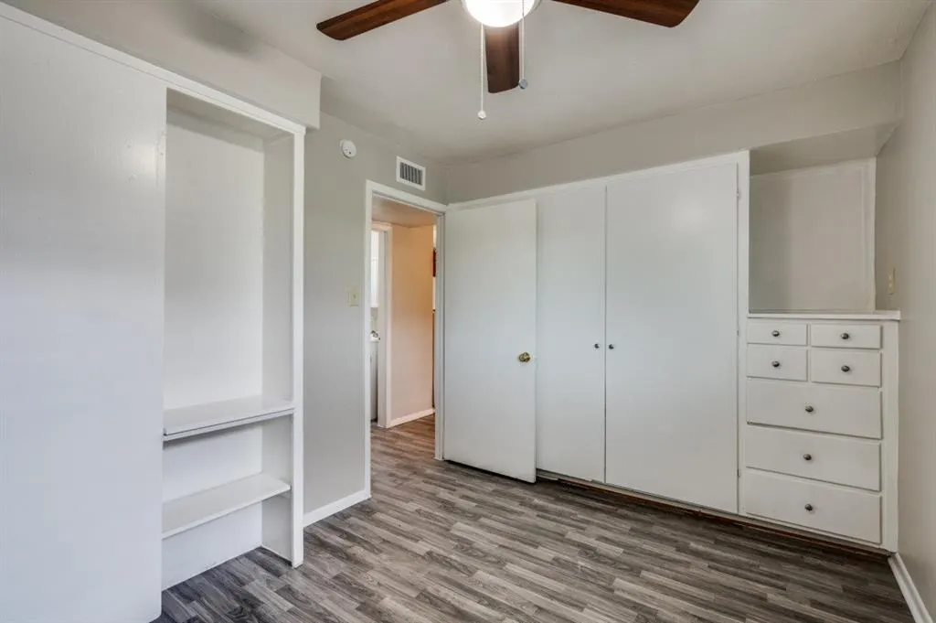 2213 Capri Drive #222