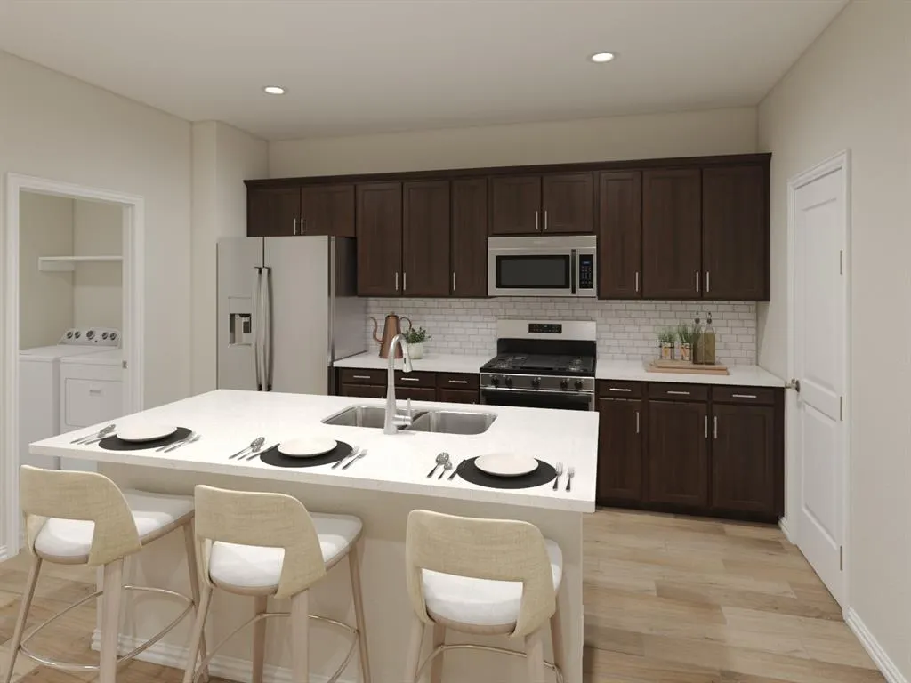13232 Piney Woods Drive