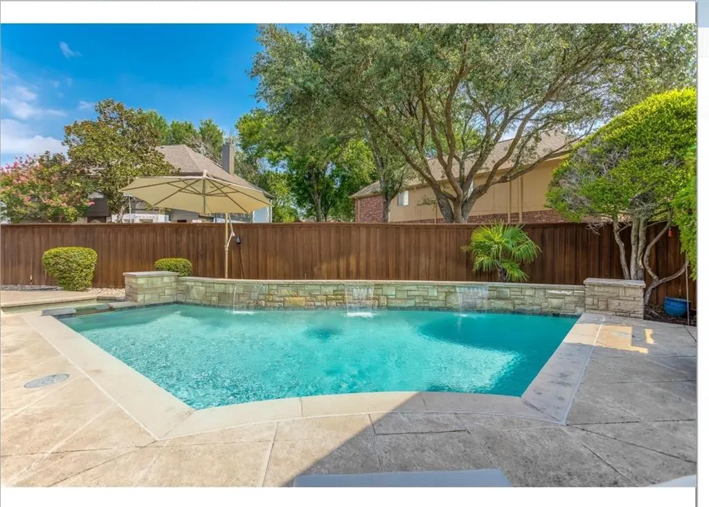 23 Heritage Way